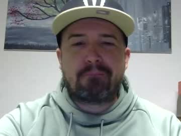 Lj345689 December 29, 2024 Chaturbate stream image