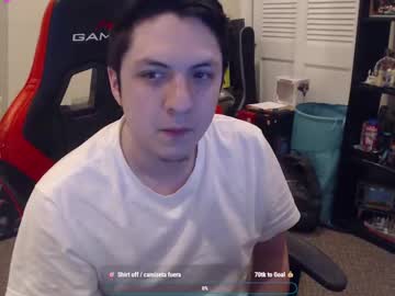 Luisdiaztube stream photo from December 29, 2024