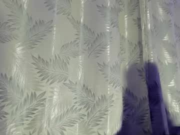 Maddy8_ December 29, 2024 Chaturbate stream image