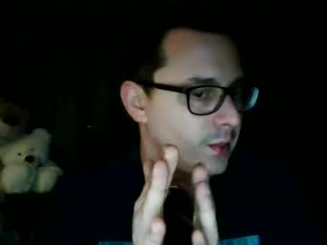 Magfrauenfuesse December 29, 2024 Chaturbate stream image