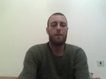 Mattfed86 December 29, 2024 Chaturbate stream image