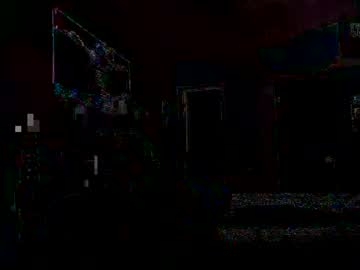 Micky505 December 29, 2024 Chaturbate stream image