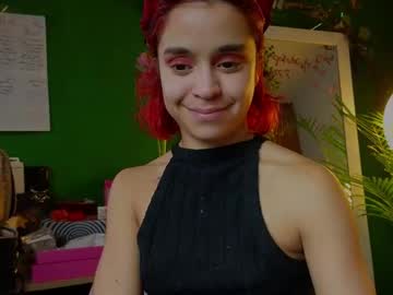 Midas307k December 29, 2024 Chaturbate stream image