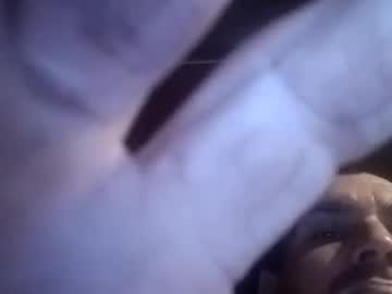 Mitchell4098 December 29, 2024 Chaturbate stream image