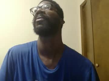 Mrlonely1995 December 29, 2024 Chaturbate stream image