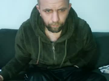 Mvperial2301 December 29, 2024 Chaturbate stream image