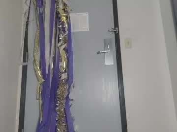 Nicolerubyvip95 December 29, 2024 Chaturbate stream image