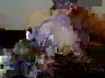 Orientaltango December 29, 2024 Chaturbate stream image