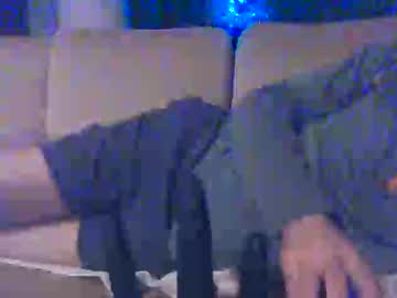 Pallavolista73 December 29, 2024 Chaturbate stream image