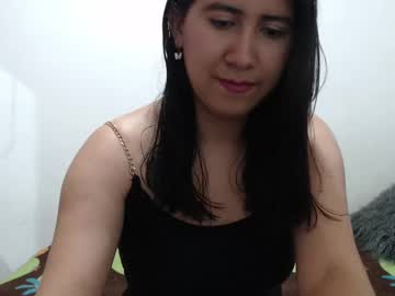 Pau_Gomez_0809 December 29, 2024 Chaturbate stream image