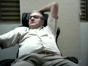 Piovesanes December 29, 2024 Chaturbate stream image