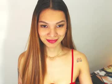 Pussywetandwild December 29, 2024 Chaturbate stream image