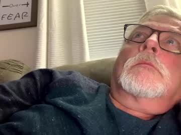Rbs006 December 29, 2024 Chaturbate stream image