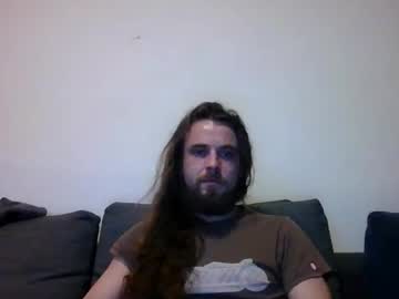Rogerrr1991 December 29, 2024 Chaturbate stream image