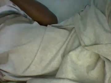 Sam223382879 December 29, 2024 Chaturbate stream image