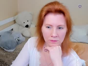 Seductivefoxy stream photo from December 29, 2024