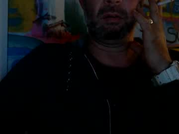Silversurfer1010 December 29, 2024 Chaturbate stream image