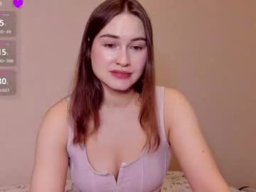 Sleeeepy_Af December 29, 2024 Chaturbate stream image