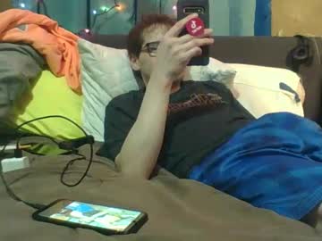 Smalltownboi4u December 29, 2024 Chaturbate stream image