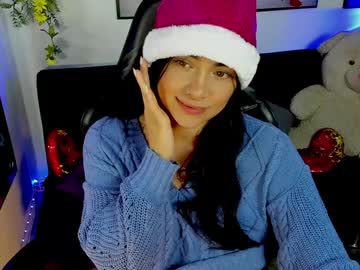 _Sweet_Kitty1 December 29, 2024 Chaturbate stream image