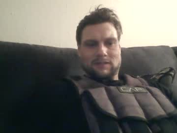 Tc10inch December 29, 2024 Chaturbate stream image
