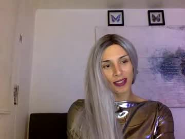 Thematryoshka December 29, 2024 Chaturbate stream image