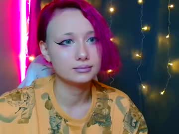 Tommioo7 December 29, 2024 Chaturbate stream image