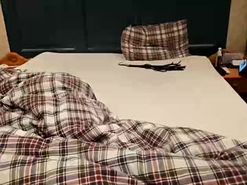 Twanshoot December 29, 2024 Chaturbate stream image