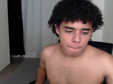Xtranherr December 29, 2024 Chaturbate stream image