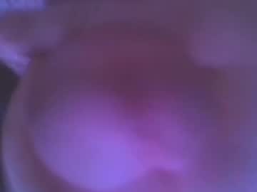 69epicm December 29, 2024 Chaturbate stream image