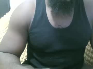 Africoc243 December 29, 2024 Chaturbate stream image