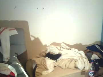 Aimevoirsucer December 29, 2024 Chaturbate stream image