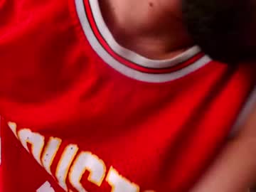 Alextwunkk December 29, 2024 Chaturbate stream image