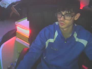 Apolosmile69 December 29, 2024 Chaturbate stream image