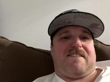 Aquaman_X December 29, 2024 Chaturbate stream image