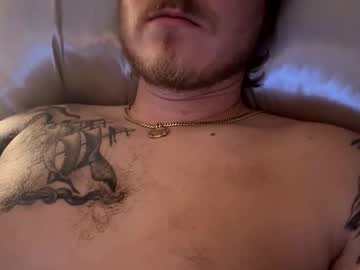 Batdad_15 December 29, 2024 Chaturbate stream image