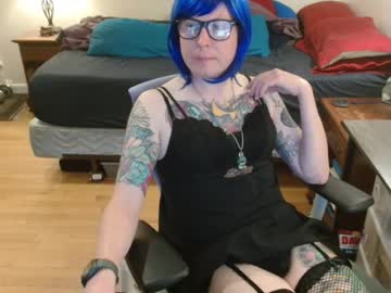 Beckyking December 29, 2024 Chaturbate stream image