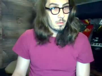 Bigtone312 December 29, 2024 Chaturbate stream image