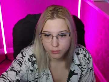 Brandy__Stars December 29, 2024 Chaturbate stream image