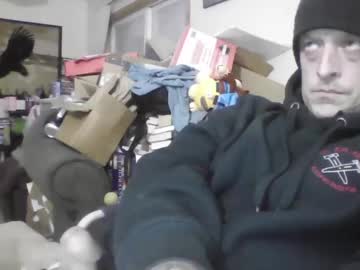 Browndog5580 December 29, 2024 Chaturbate stream image