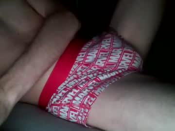 Ceecuc December 29, 2024 Chaturbate stream image
