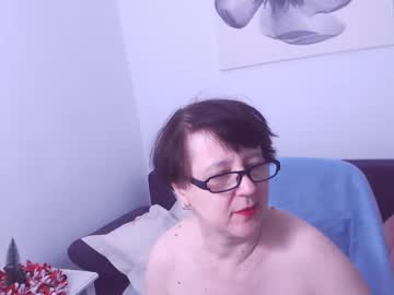 Christarose December 29, 2024 Chaturbate stream image