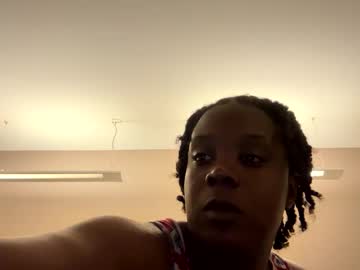 Cocoa__Bbgirl December 29, 2024 Chaturbate stream image