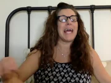 Ddmolly December 29, 2024 Chaturbate stream image