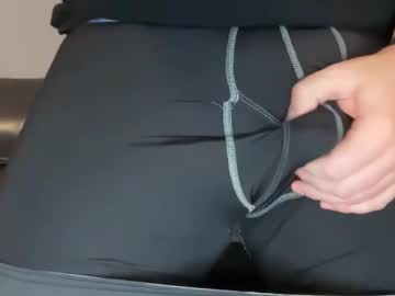 Degen4169 December 29, 2024 Chaturbate stream image