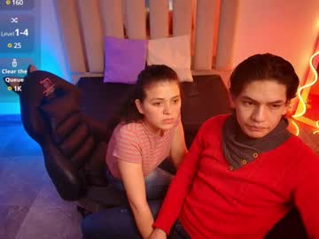 Edrienn_Tay December 29, 2024 Chaturbate stream image