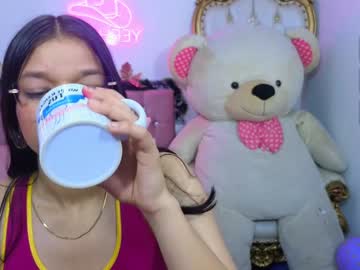 Emilly_Tay December 29, 2024 Chaturbate stream image