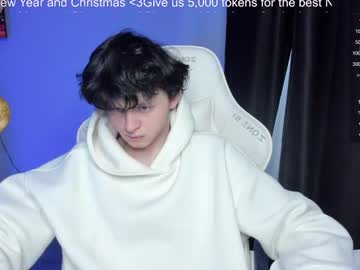 Extrasexyal December 29, 2024 Chaturbate stream image