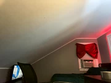 Exxxoctixmilk December 29, 2024 Chaturbate stream image