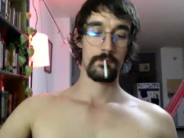 Fazzbinderx December 29, 2024 Chaturbate stream image